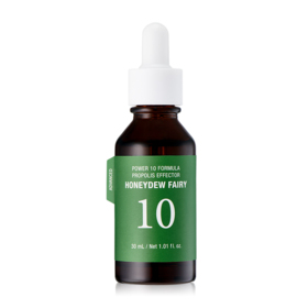 #Propolis