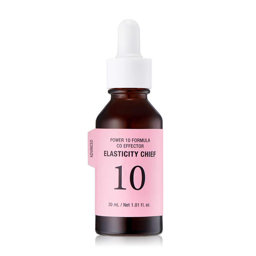 It's Skin Power 10 Formula CO Effector AD 30ml