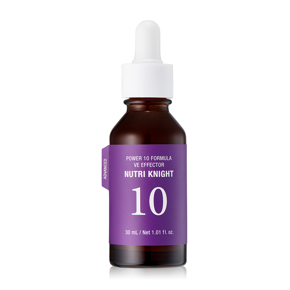 It's Skin Power 10 Formula VE Effector AD 30ml