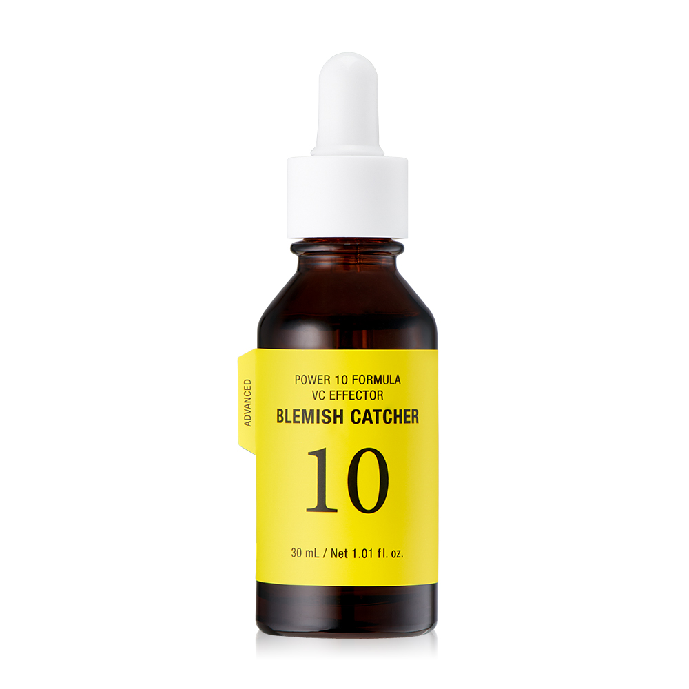 It's Skin Power 10 Formula VC Effector AD 30ml