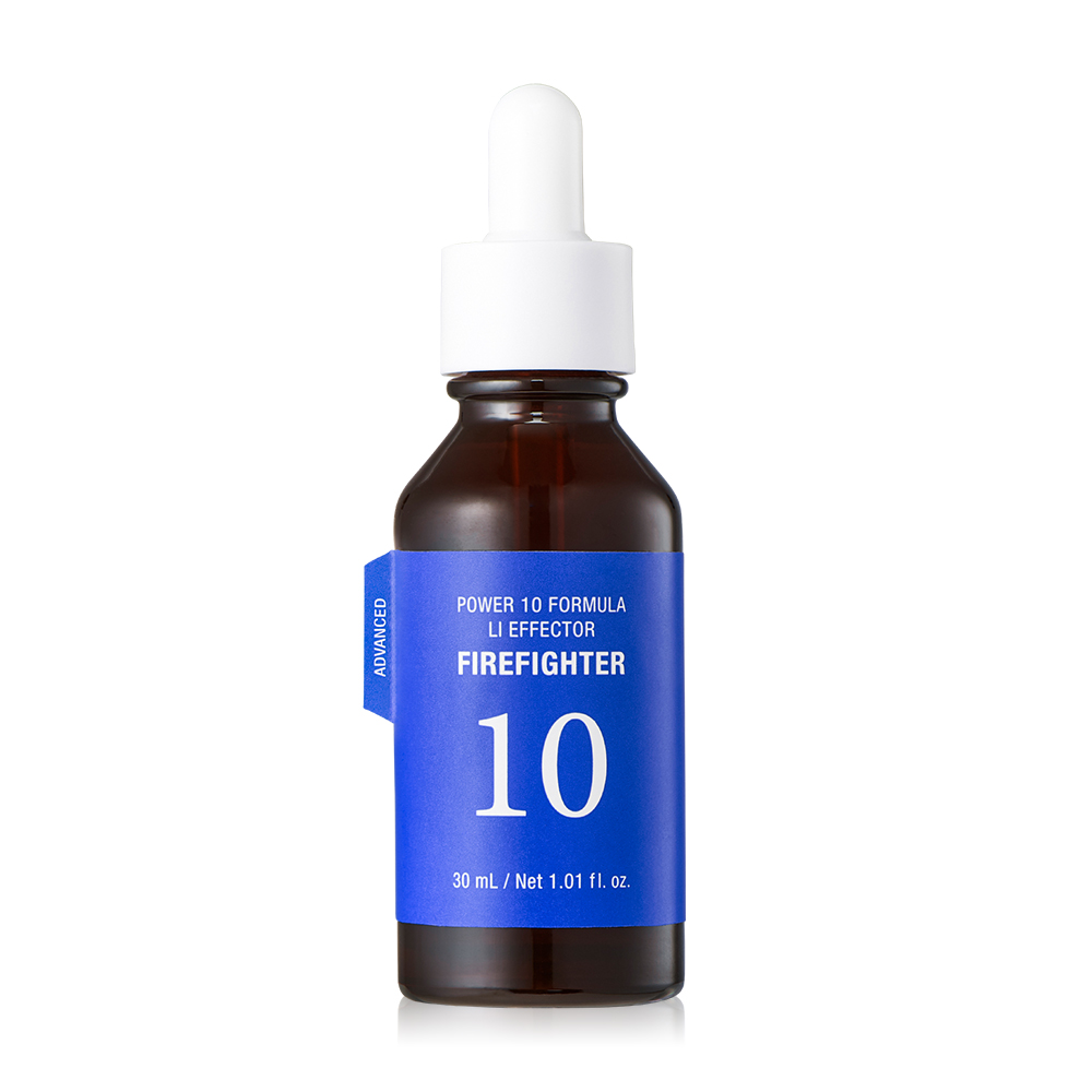 It's Skin Power 10 Formula LI Effector AD 30ml