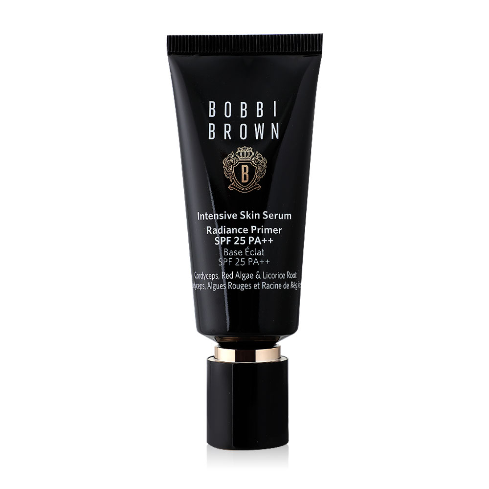 Bobbi Brown Intensive Skin Serum Radiance Primer SPF25 PA++ 40ml
