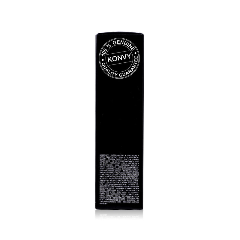 Bobbi Brown Intensive Skin Serum Radiance Primer SPF25 PA++ 40ml