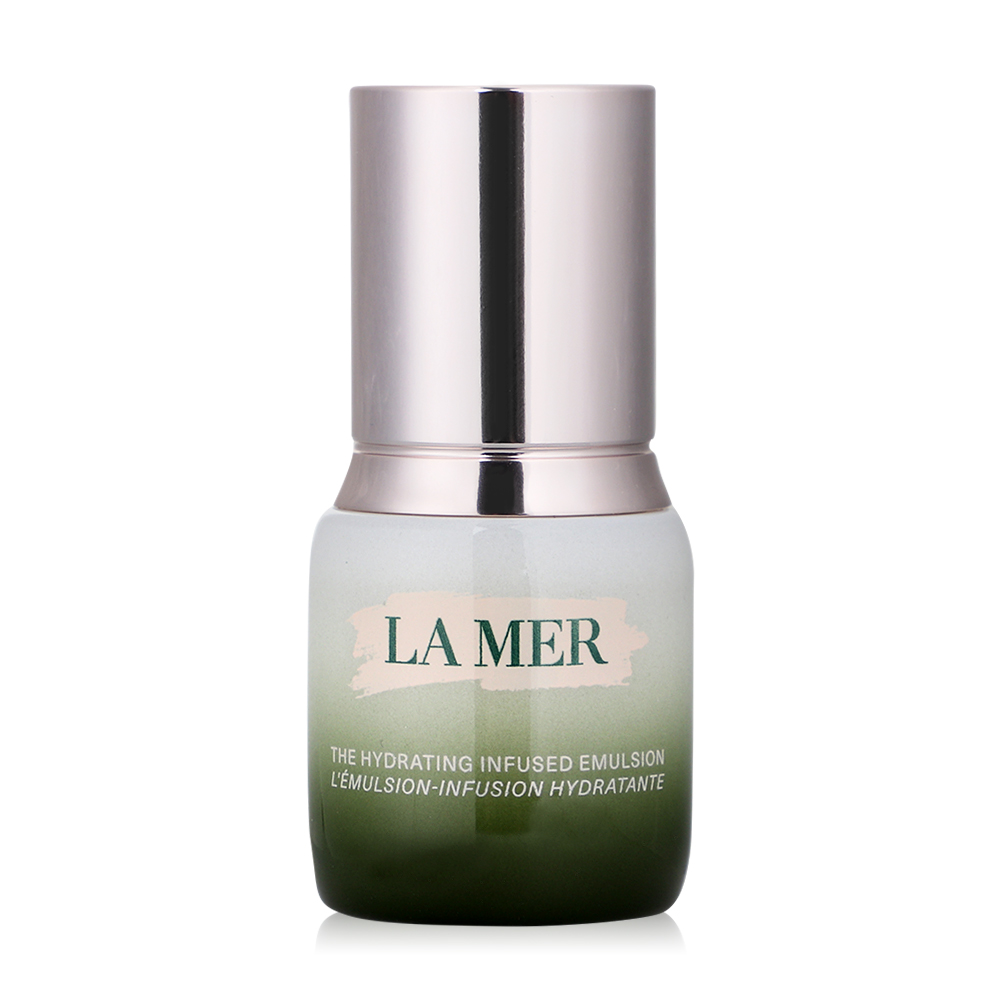 La Mer The Hydrating Infused Emulsion 15ml