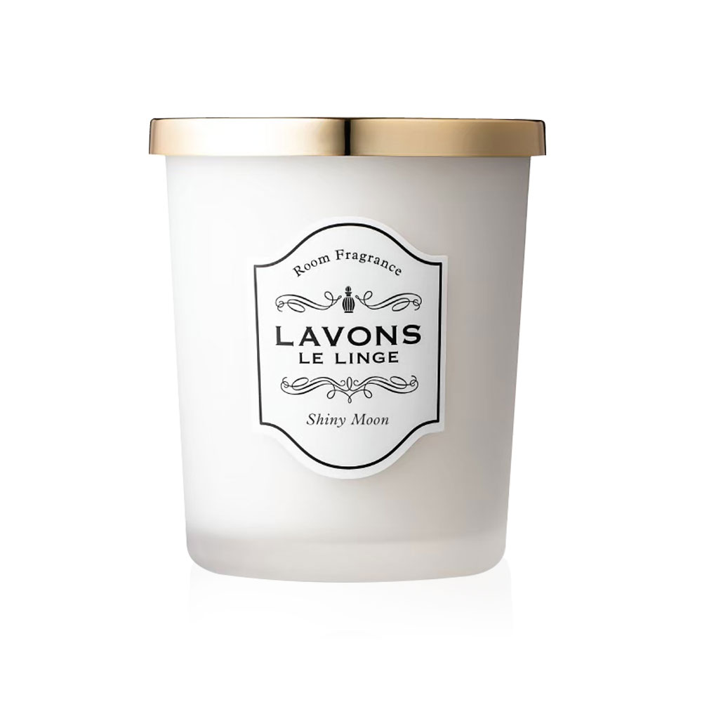 Lavons Fabric Room Fragrance Shiny Moon 150g