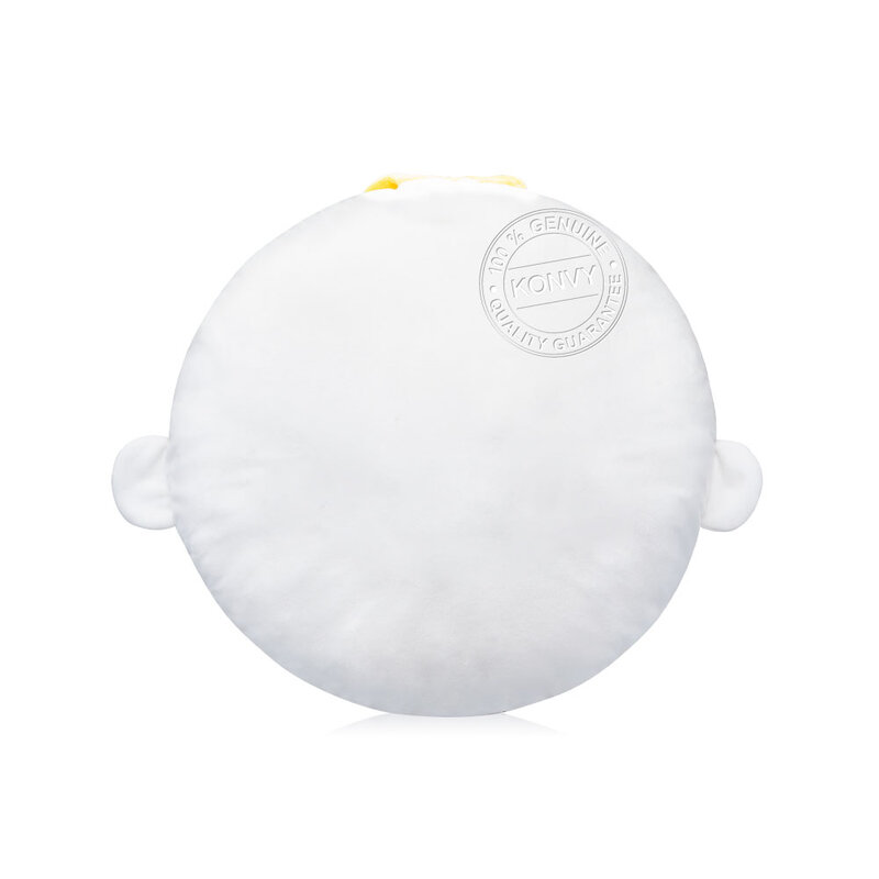 [Free Gift] D-nee Pillow