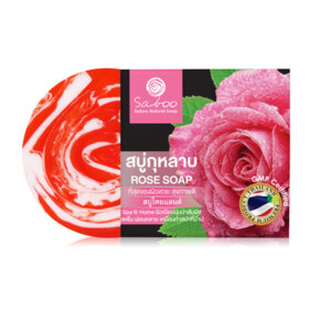 #Rose