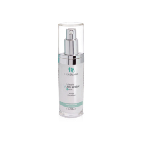 #Anti Wrinkle