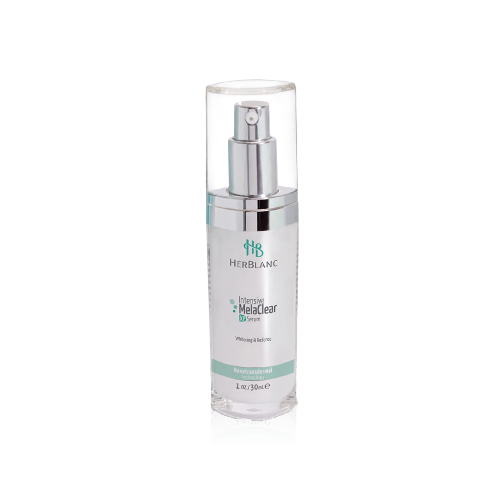 Herblanc Intensive Melaclear XP Serum 30ml