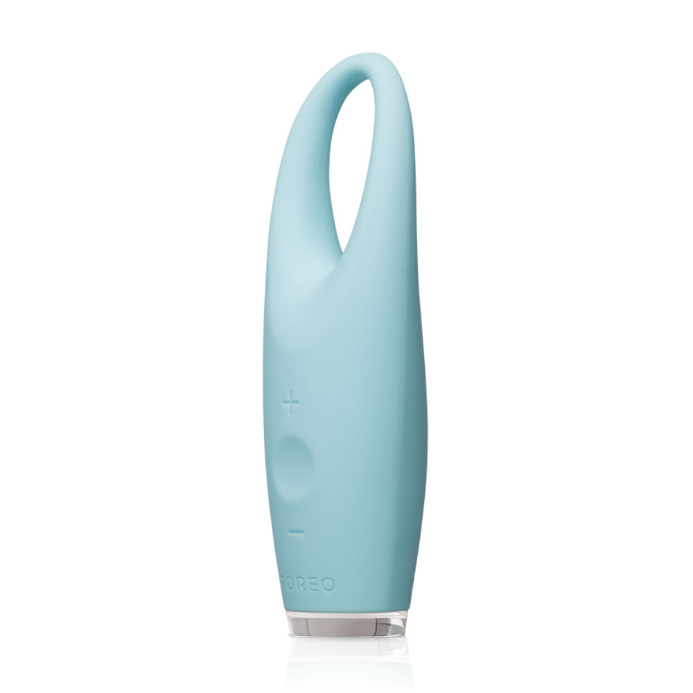 Foreo IRIS Eye Massager Mint