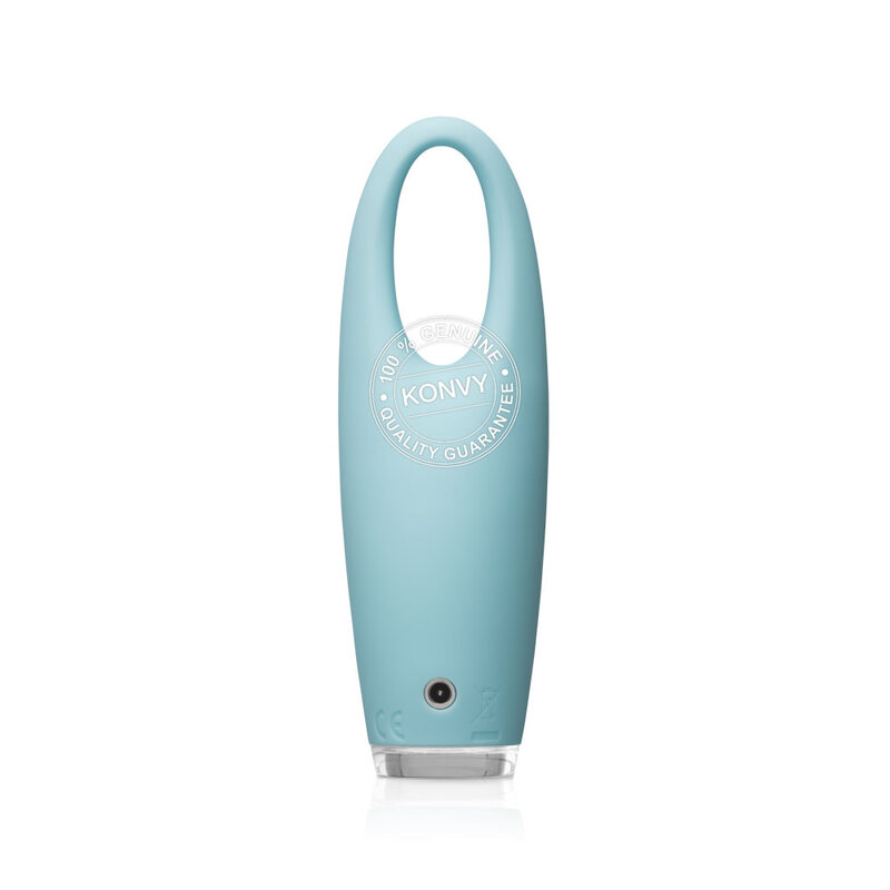 Foreo IRIS Eye Massager Mint
