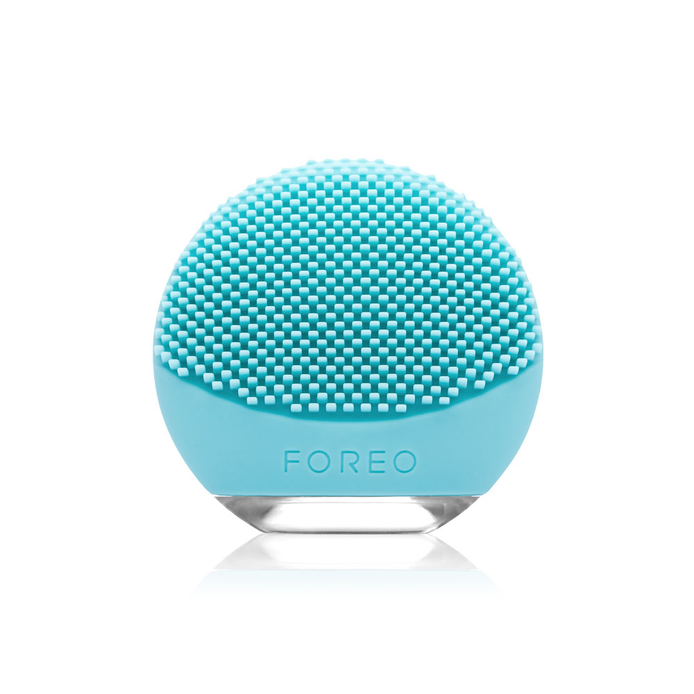 Foreo LUNA Go for Oily Skin