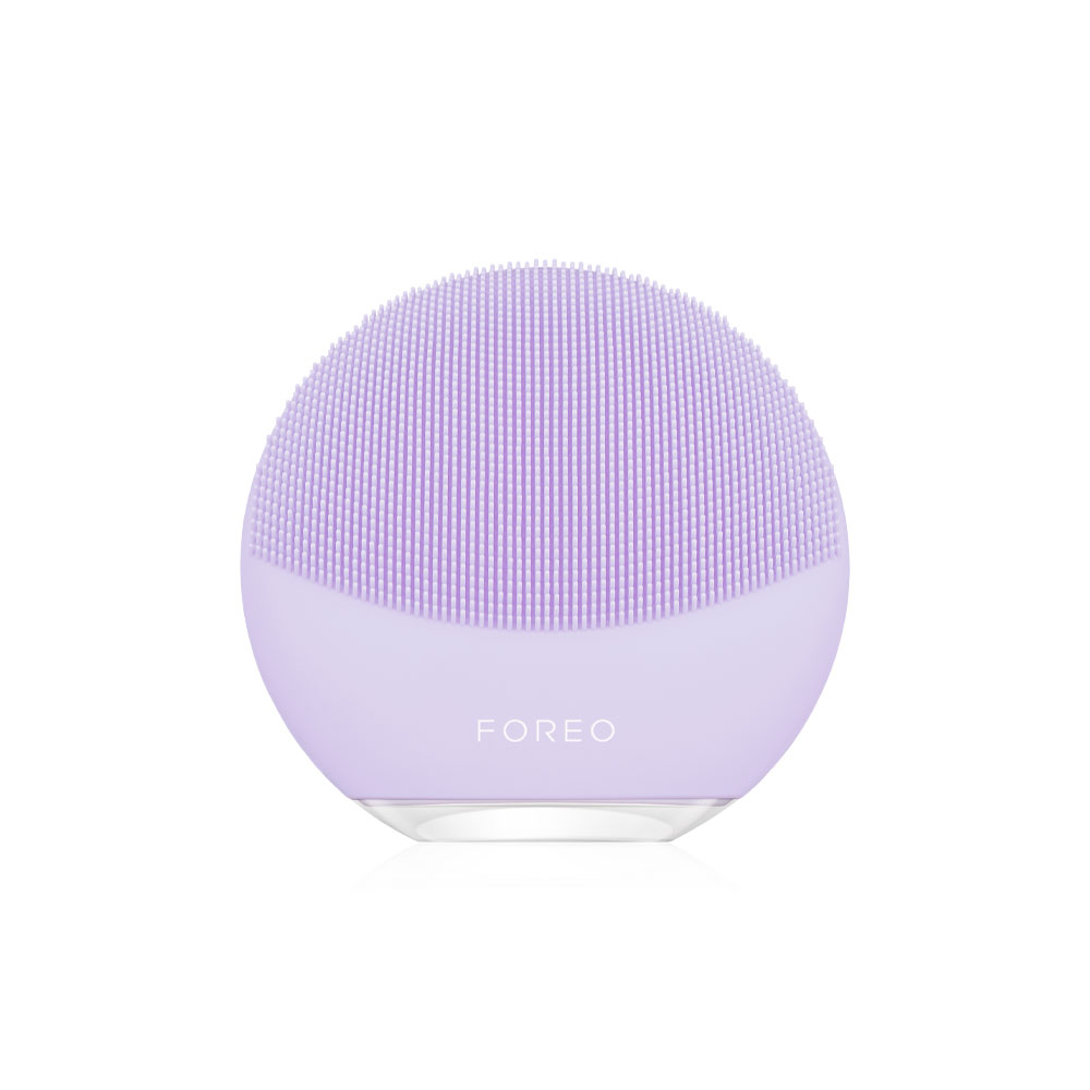 Foreo LUNA Mini 3 Lavender