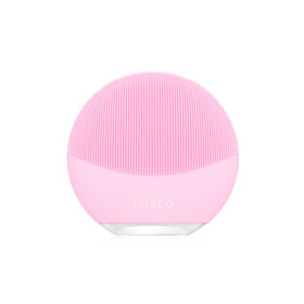 #Pearl Pink