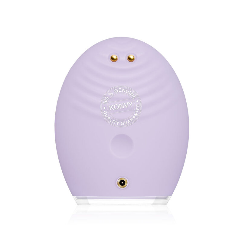 Foreo LUNA 3 plus for Sensitive Skin
