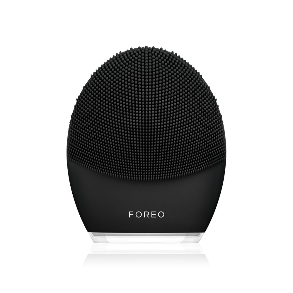Foreo LUNA 3 Men