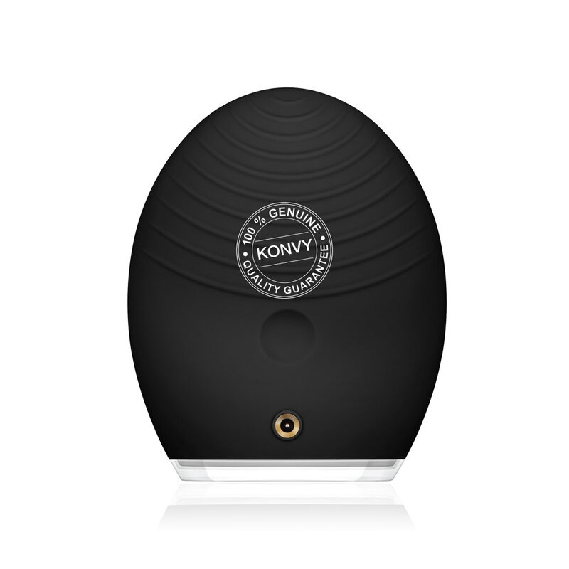 Foreo LUNA 3 Men