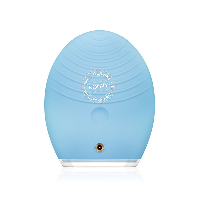 Foreo LUNA 3 for Combination Skin