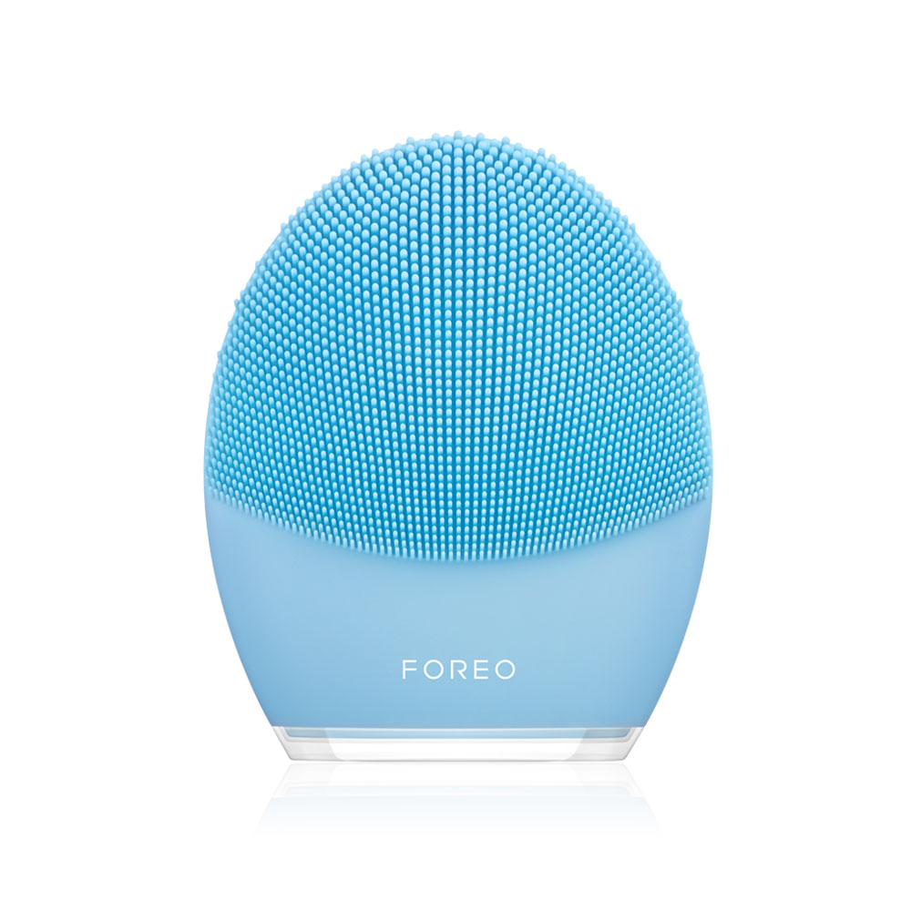 Foreo LUNA 3 for Combination Skin