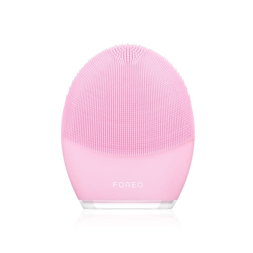 Foreo LUNA 3 for Normal Skin
