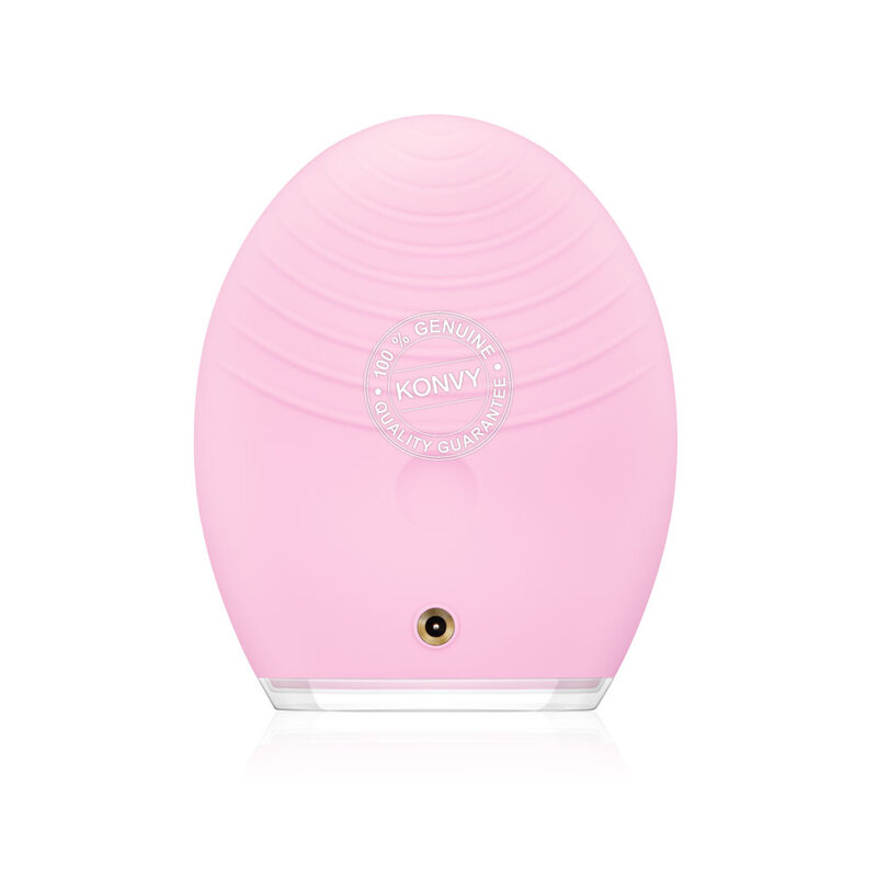 Foreo LUNA 3 for Normal Skin