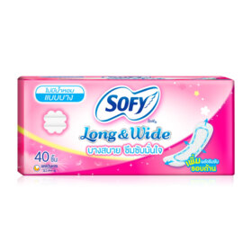 #Unscented 40pcs