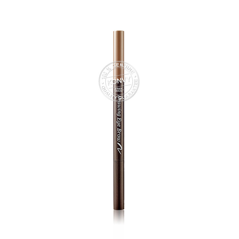 Etude Drawing Eye Brow #7 Light Brown