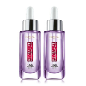 #30 ml x 2pcs