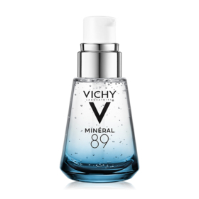 #Mineral 89