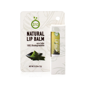 #Green Tea