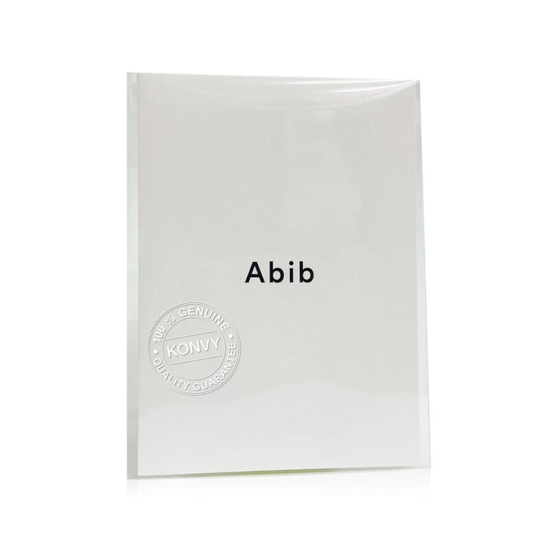 [Free Gift] Abib Enhypen Photo Card