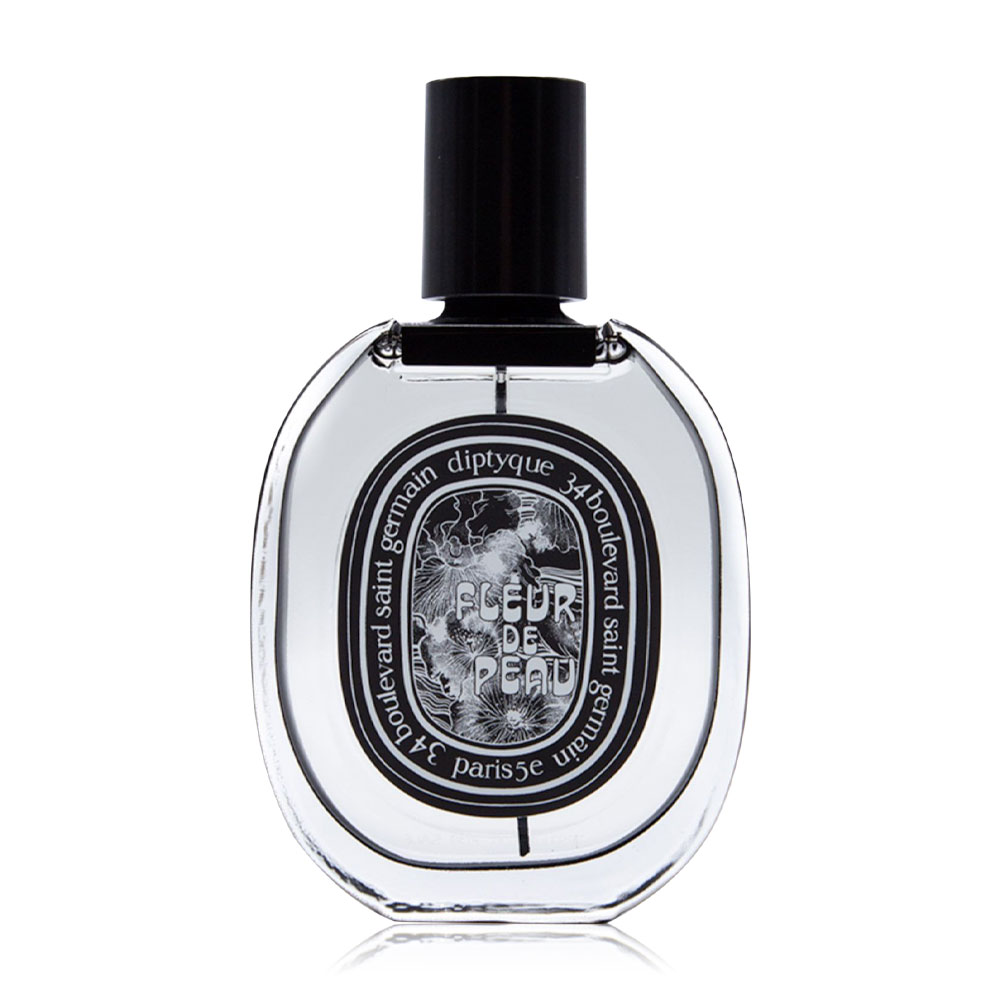 Diptyque Fleur De Peau EDP 75ml