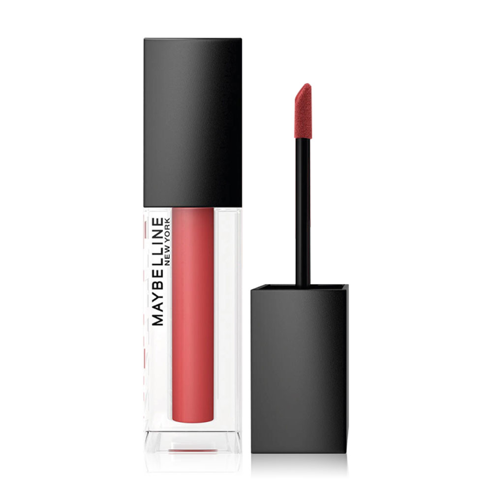 Maybelline New York Sensational Cushion Matte 6.4ml #CM07