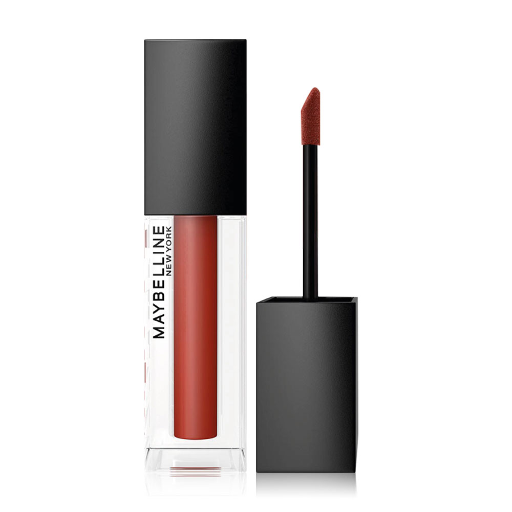 Maybelline New York Sensational Cushion Matte 6.4ml #CM10 ( สินค้าหมดอายุ : 2026.03.01 ) 