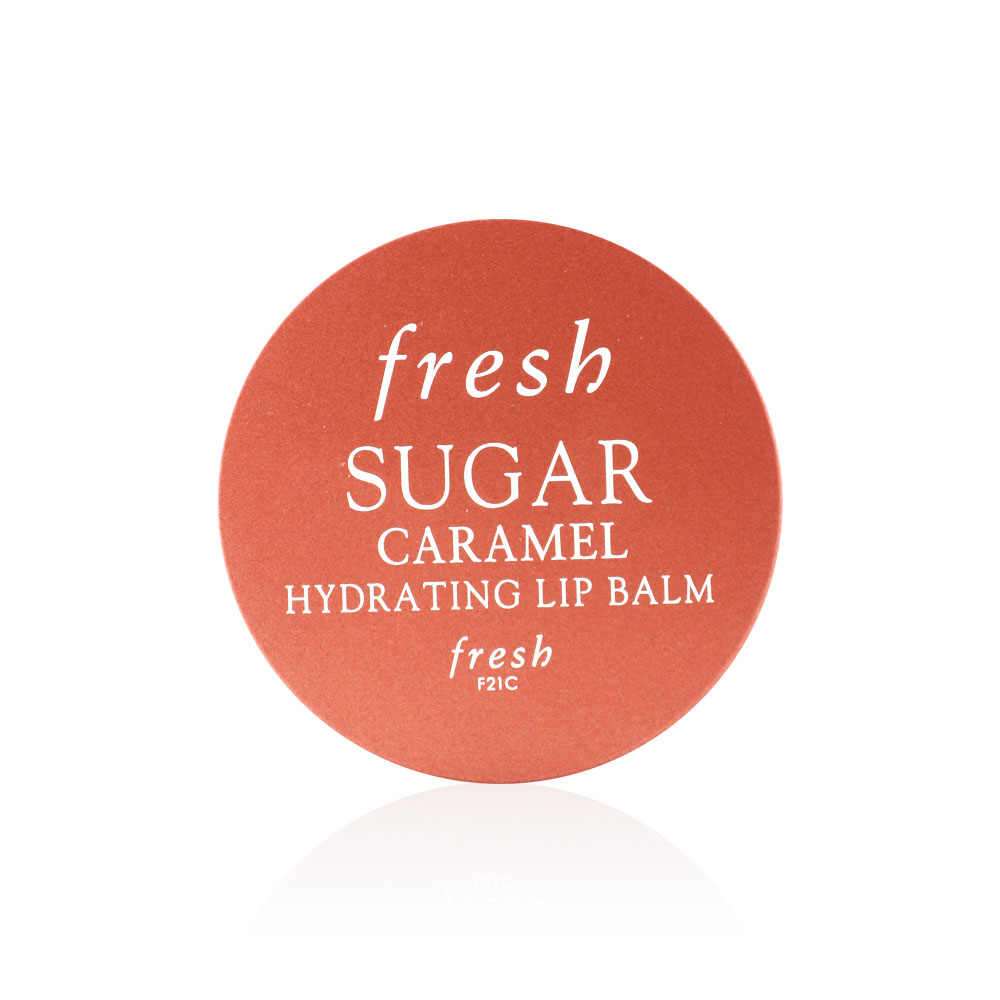 Fresh Sugar Lip Caramel Hydating Balm 6g