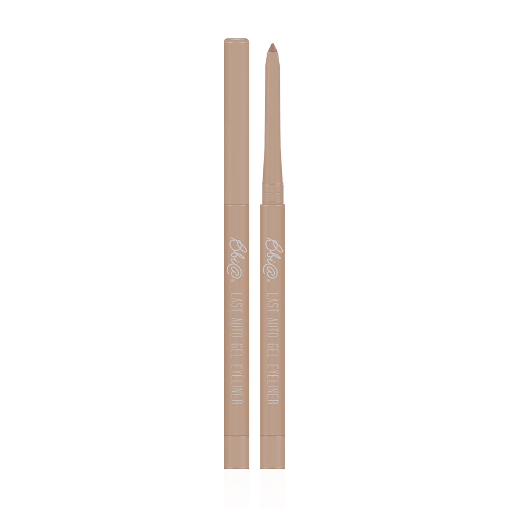 Bbia Last Auto Gel Eyeliner 0.3g #13 Peanut Beige