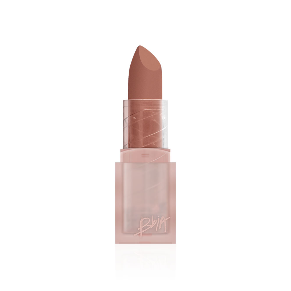 Bbia Last Powder Lipstick 3.5g #07 Ginger
