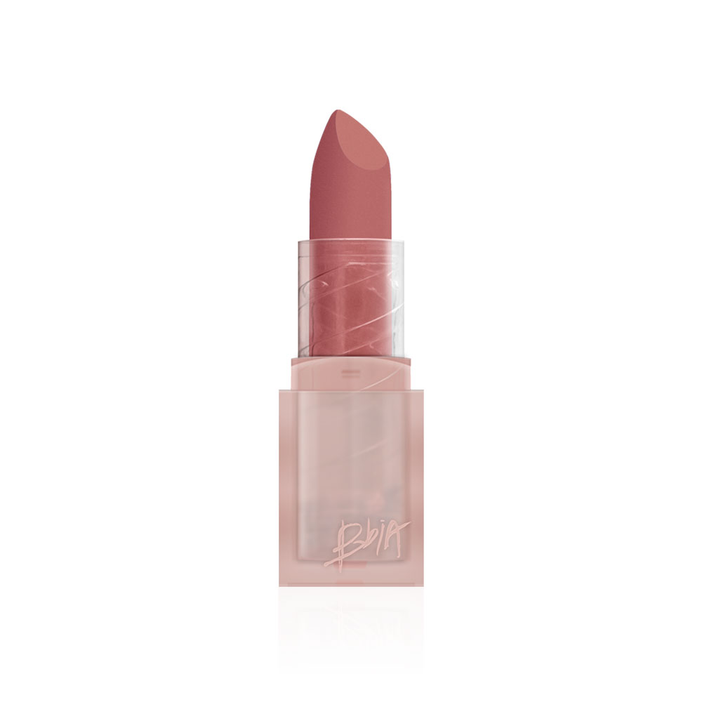 Bbia Last Powder Lipstick 3.5g #09 Marigold