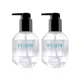 #200ml x 2pcs