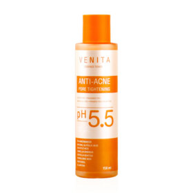 #Toner 150ml