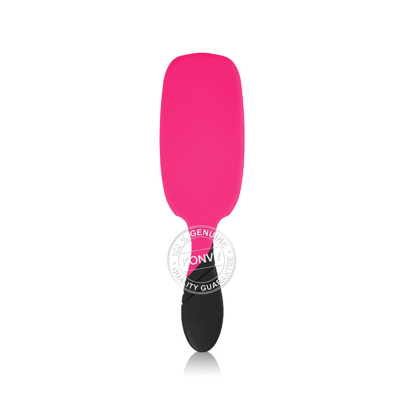 Wet Brush Pro Shine Enhancer #Pink