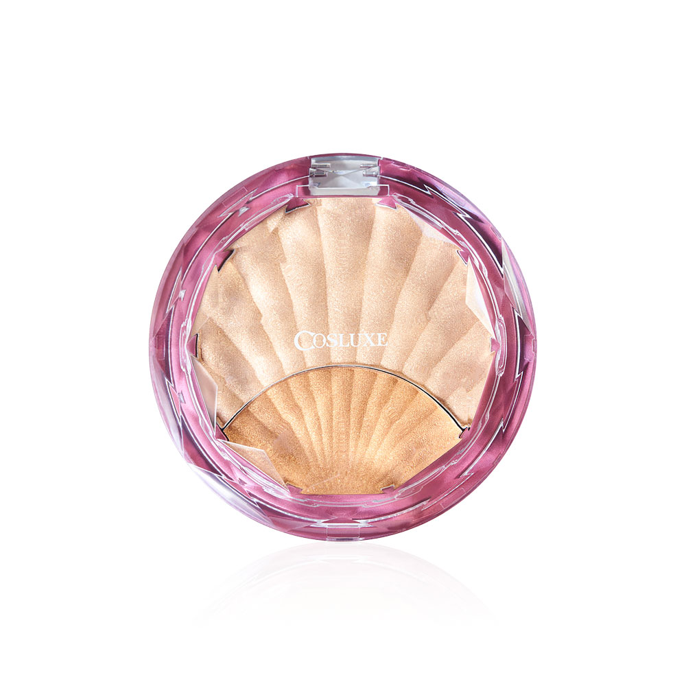 Cosluxe Sand Glow Highlighter 8.2g