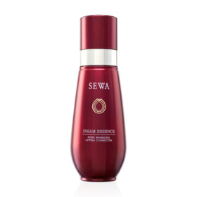 #120ml