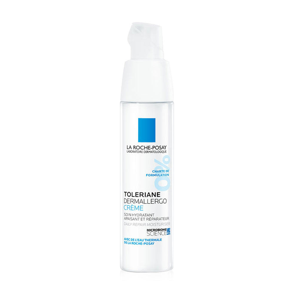 La Roche Posay Toleriane Cream 40ml