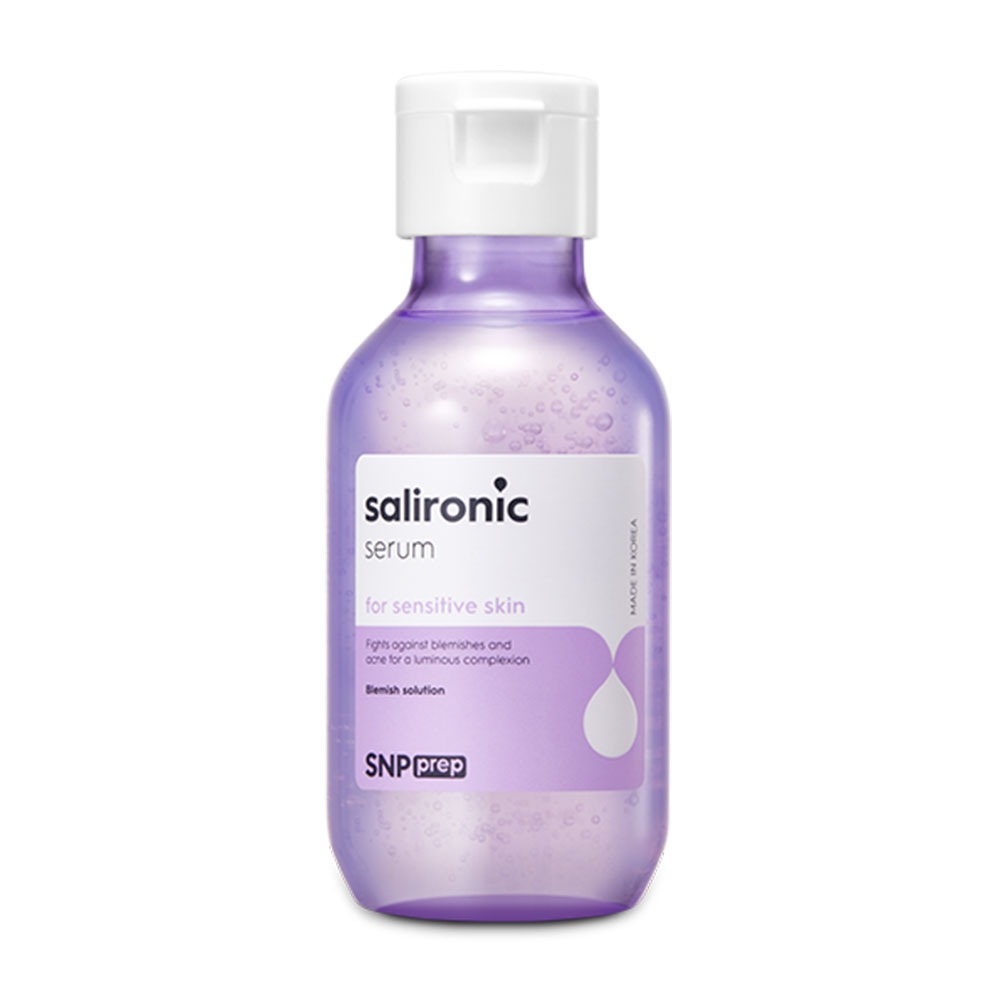 SNP Salironic Serum 110ml