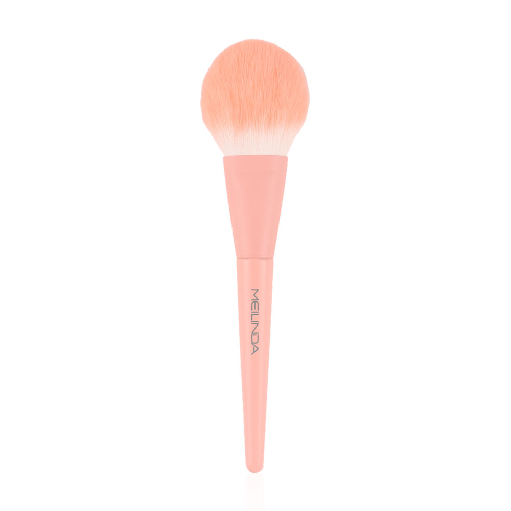 Mei Linda Perfect Pastel Blush Brush