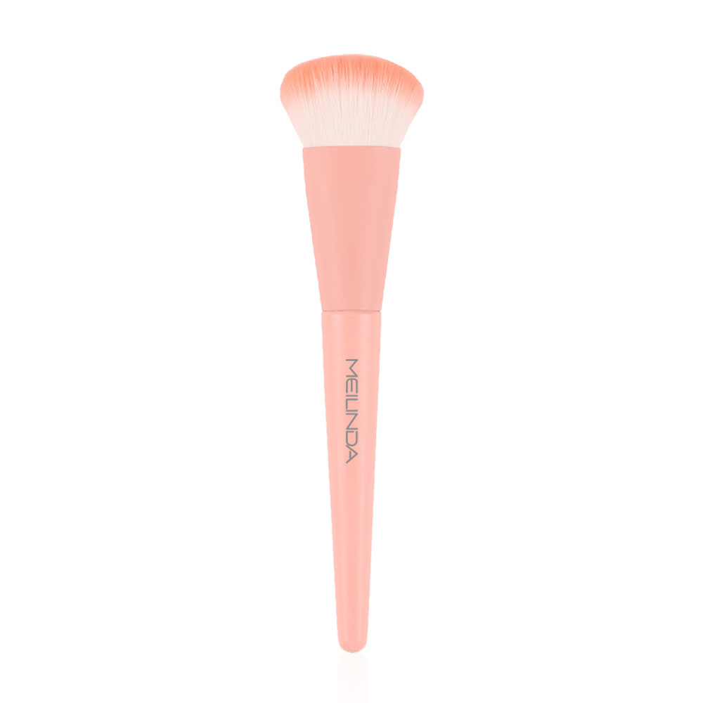 Mei Linda Perfect Pastel Foundation Brush