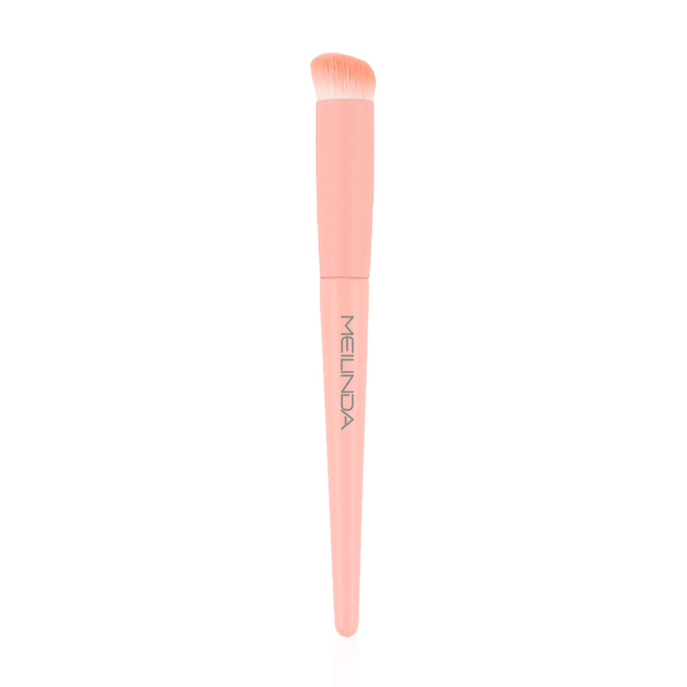 Mei Linda Perfect Pastel Concealer Contour Brush