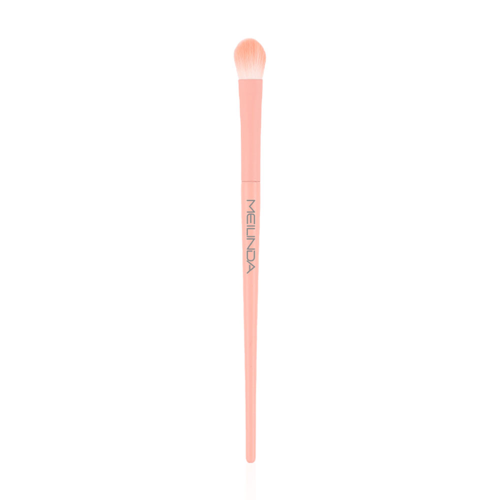 Mei Linda Perfect Pastel Eyeshadow Brush