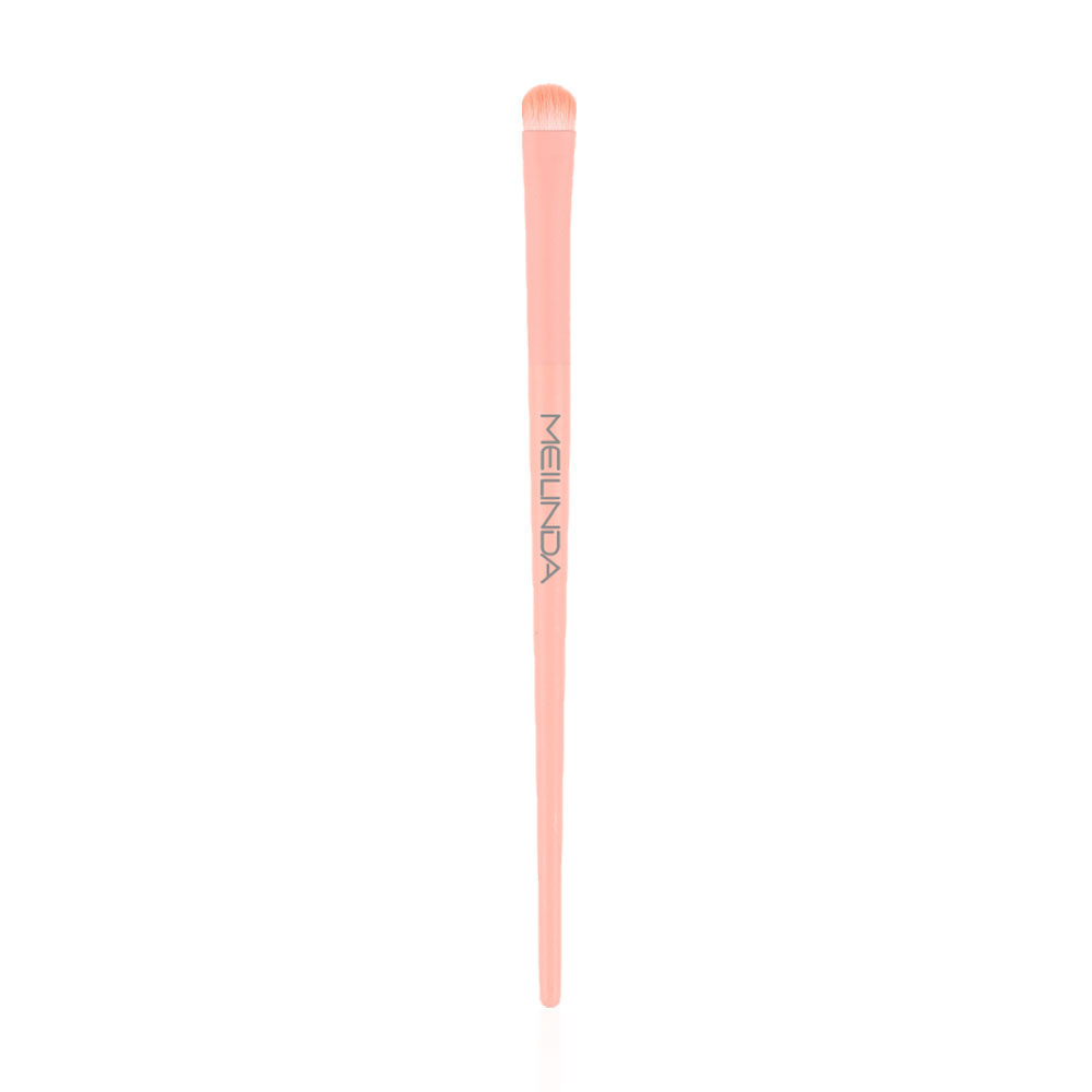 Mei Linda Perfect Pastel Eyeshadow Smudge Brush